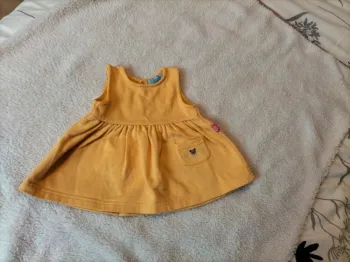 Robe 3 mois