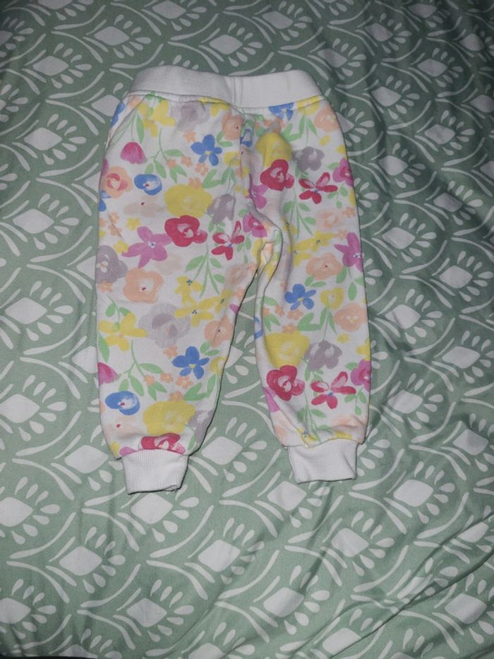 Pantalon - photo numéro 2