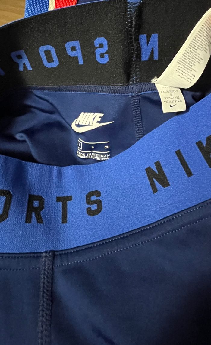 Legging - photo numéro 4