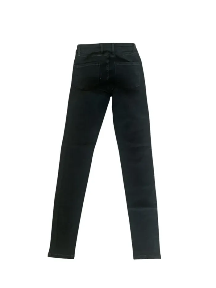 Jeans Sandro - photo numéro 3