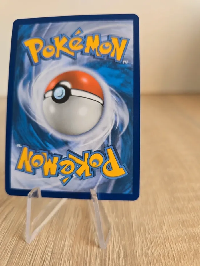 Arceus Brillant 57/73 - photo numéro 8