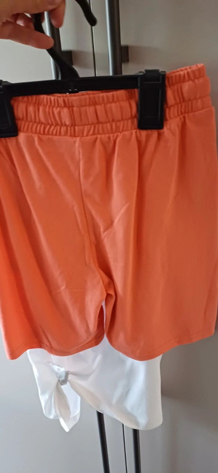 Pyjama 2 pièces garçon taille 8 ans. Kiabi - photo numéro 2