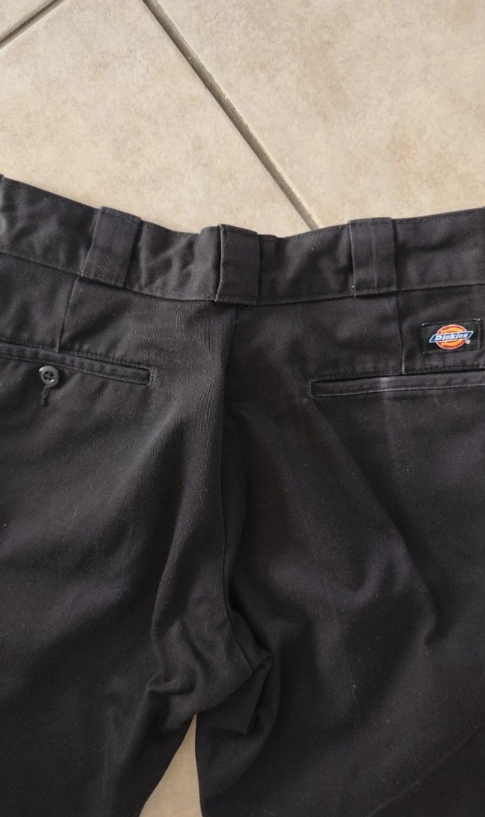 Pantalon Dickies - photo numéro 7