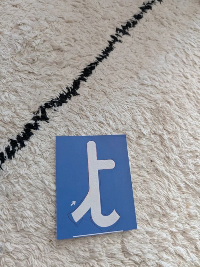 Coffret montessorti - photo numéro 6