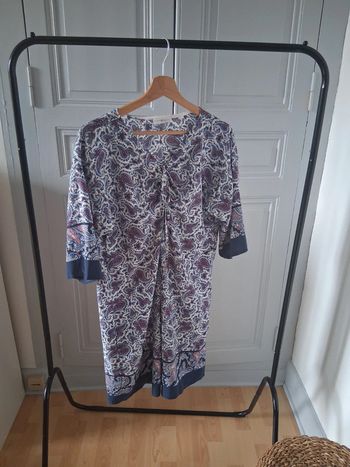 Robe d'été - Cache Cache