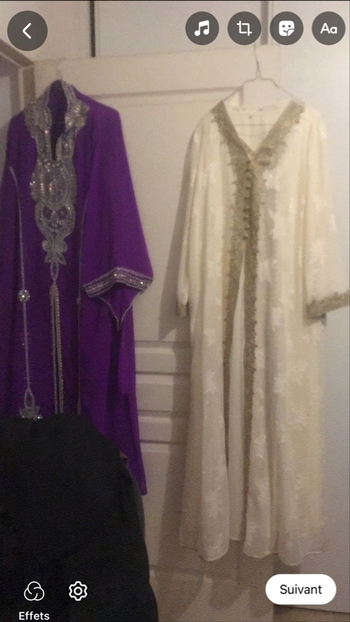 Je vend catfan ordinateur Enfans - photo numéro 2