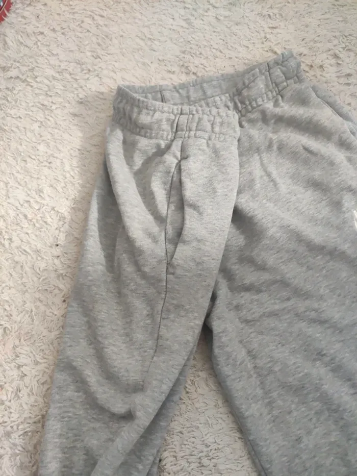 Pantalon Nike - photo numéro 5
