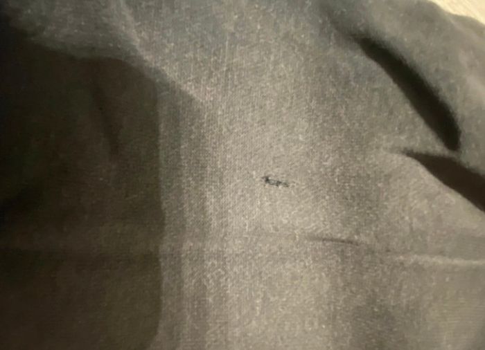 Nike sportswear noir - photo numéro 9