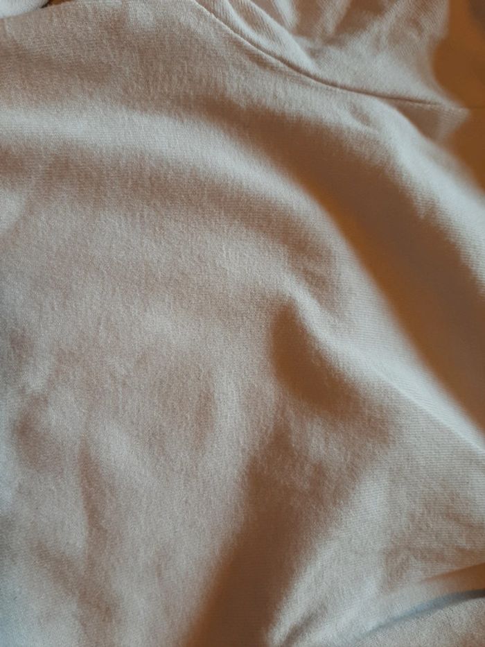 Sous-pull - photo numéro 2