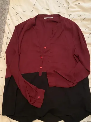 Chemise