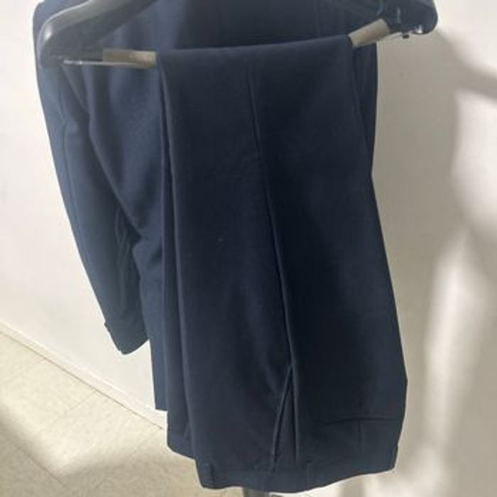 Costume - photo numéro 3