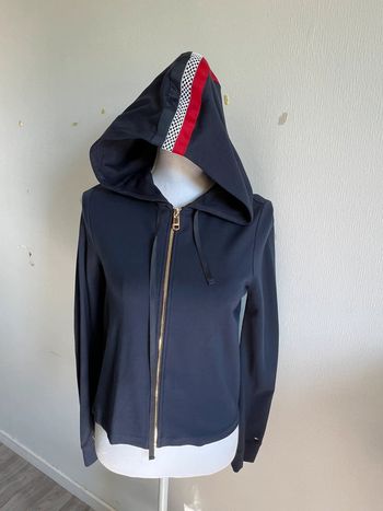 Très belle veste tommy hilfiger XS