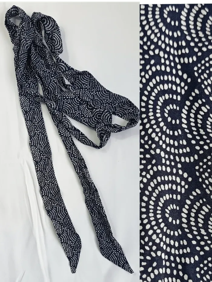 ceinture 225 cm femme - photo numéro 2