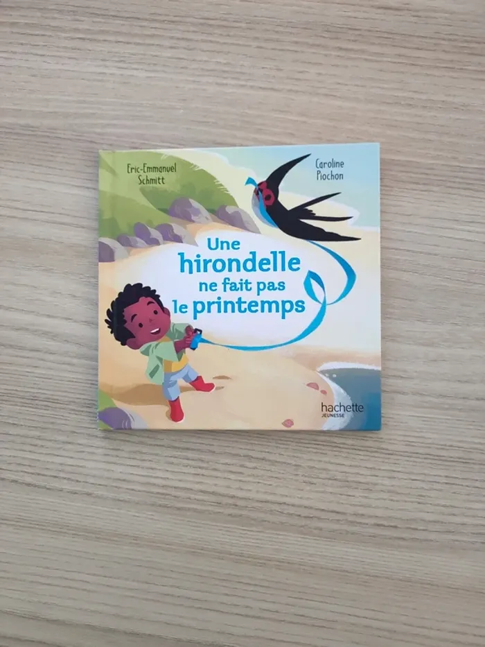 Lot 5 livres il était un dicton McDonald's - photo numéro 6