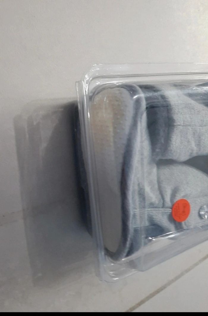 Bottes - photo numéro 2