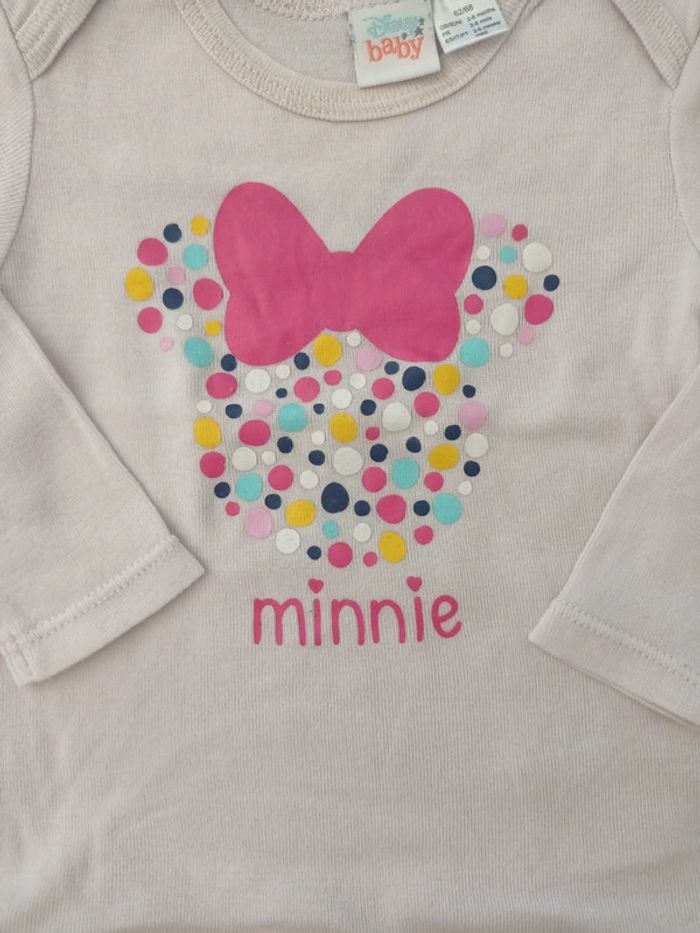 Bodies - photo numéro 2