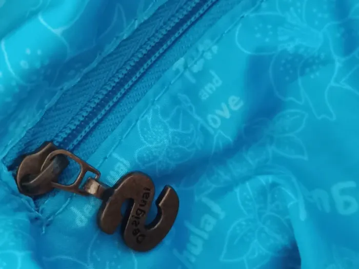 sac a main - photo numéro 8