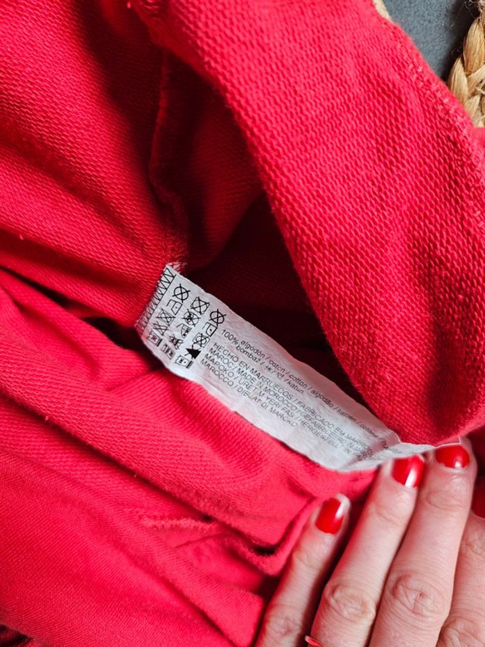 Combinaison pantalon - photo numéro 6