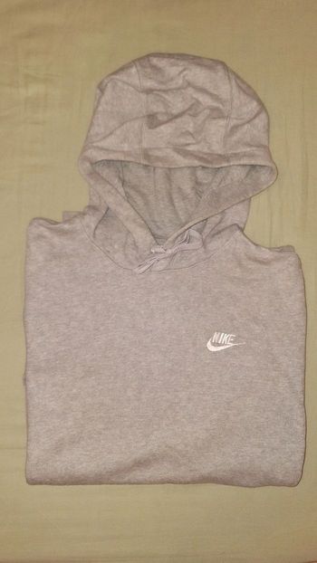 Sweat Nike XS / S