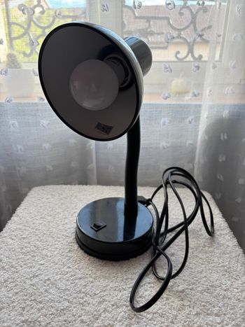 Lampe de bureau 