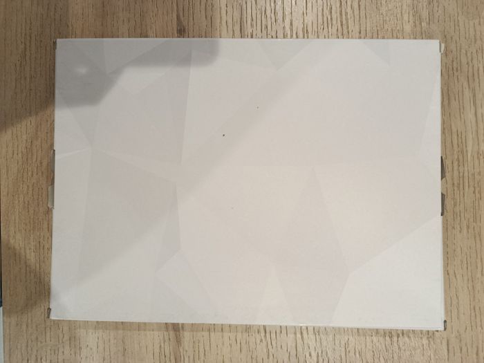 Origami - photo numéro 3