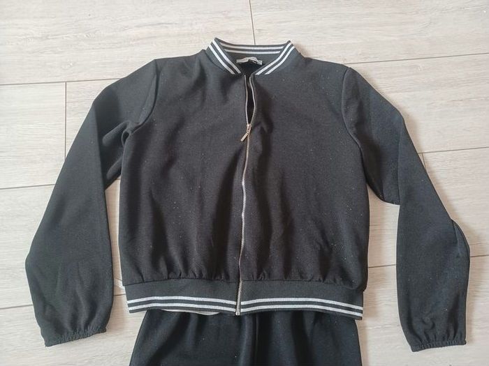 Tenue de fête LPC Girls 12-14 ans - photo numéro 6