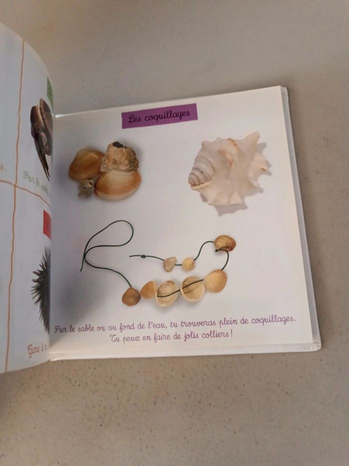 La mer - photo numéro 11