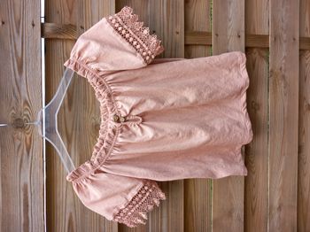 Tee-shirt S Jennyfer