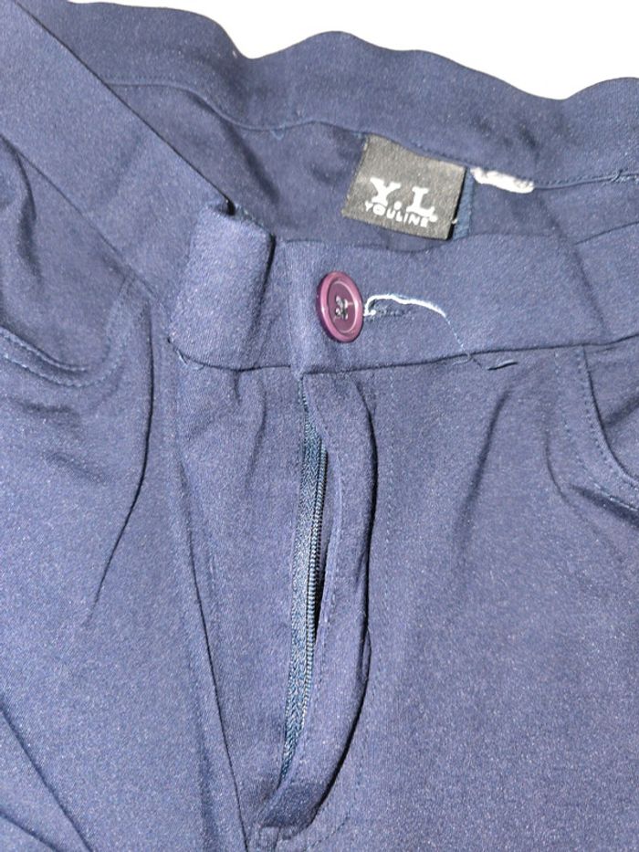 Pantalon - photo numéro 6