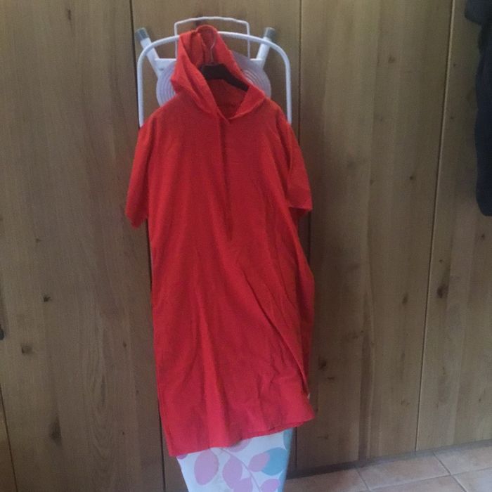 Robe