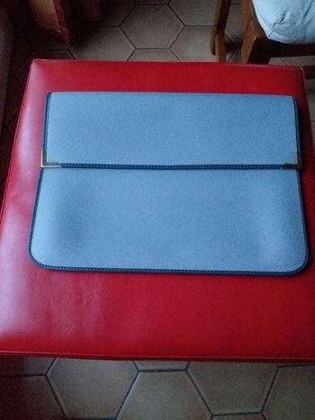 porte documents