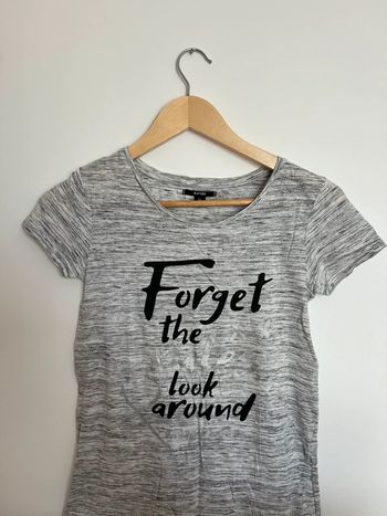 t-shirt long