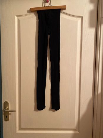Collants XL