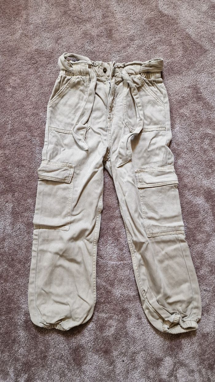 Pantalon