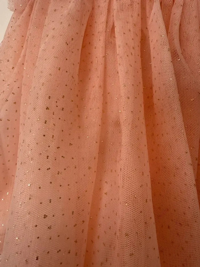 Robe chic - photo numéro 5