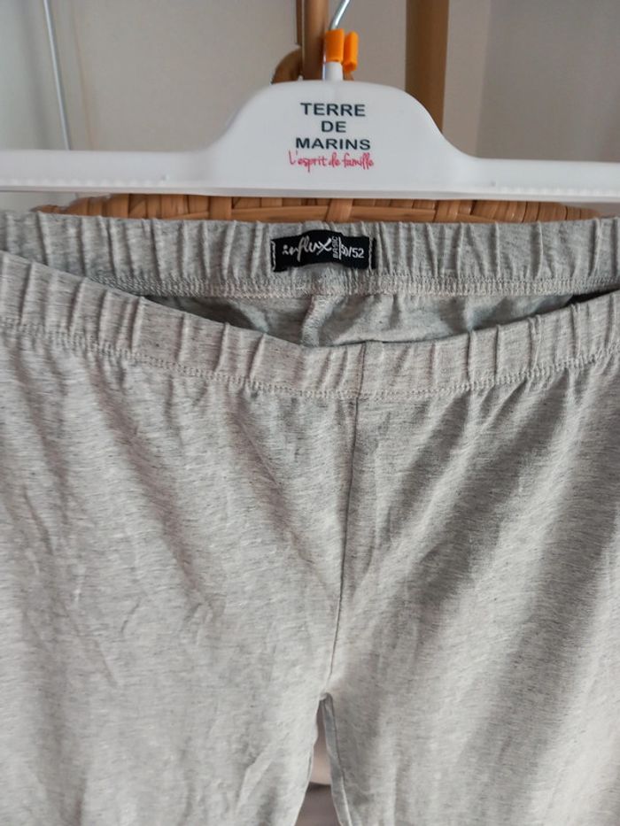 Leggins taille 50/52 - photo numéro 2