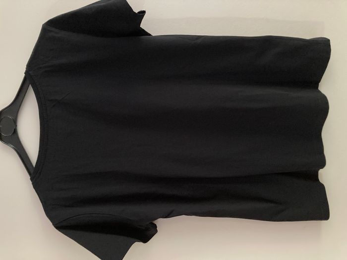 Tee-shirt Edelweiss Belle Plagne - photo numéro 4