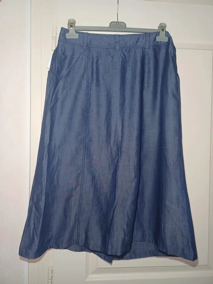 Robes Jupes longue Weill - photo numéro 2