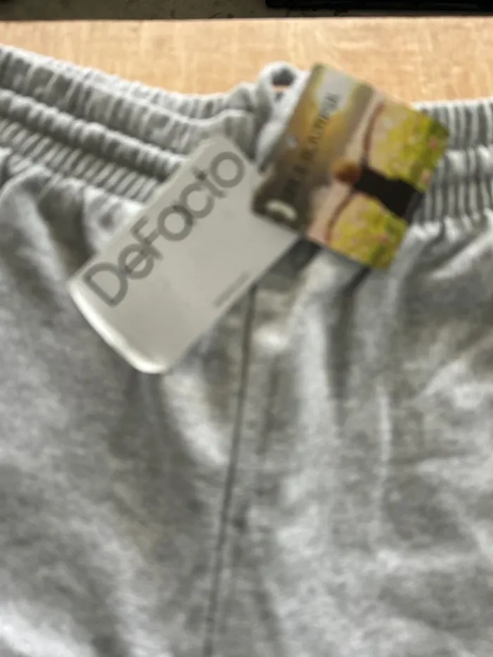 Short - photo numéro 2