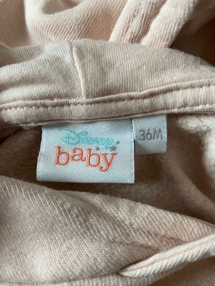 Pull - photo numéro 4