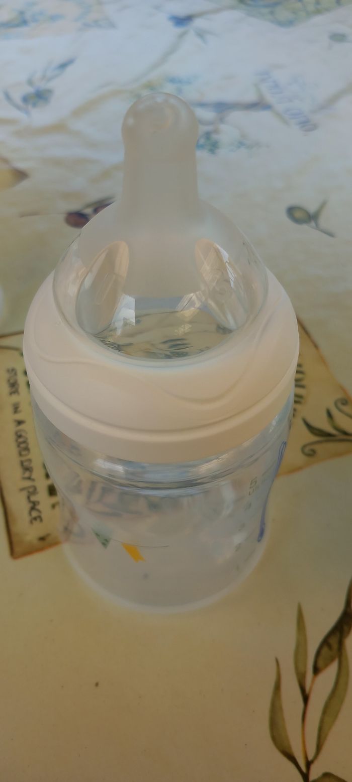 Lots biberons - photo numéro 4