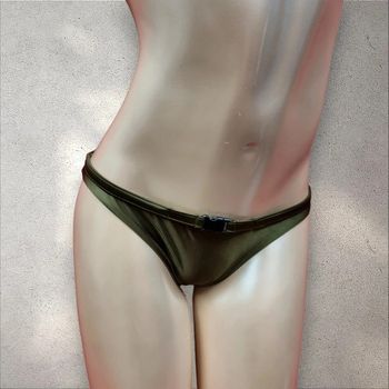 Ralph Lauren bas de maillot de bain * taille XS *