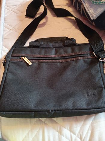 Pochette pour tablette