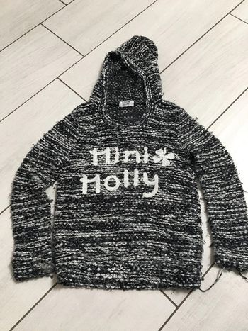 Sweat laine molly braken