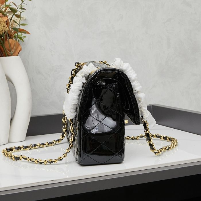 Chanel Maxi Sac Classique - photo numéro 2