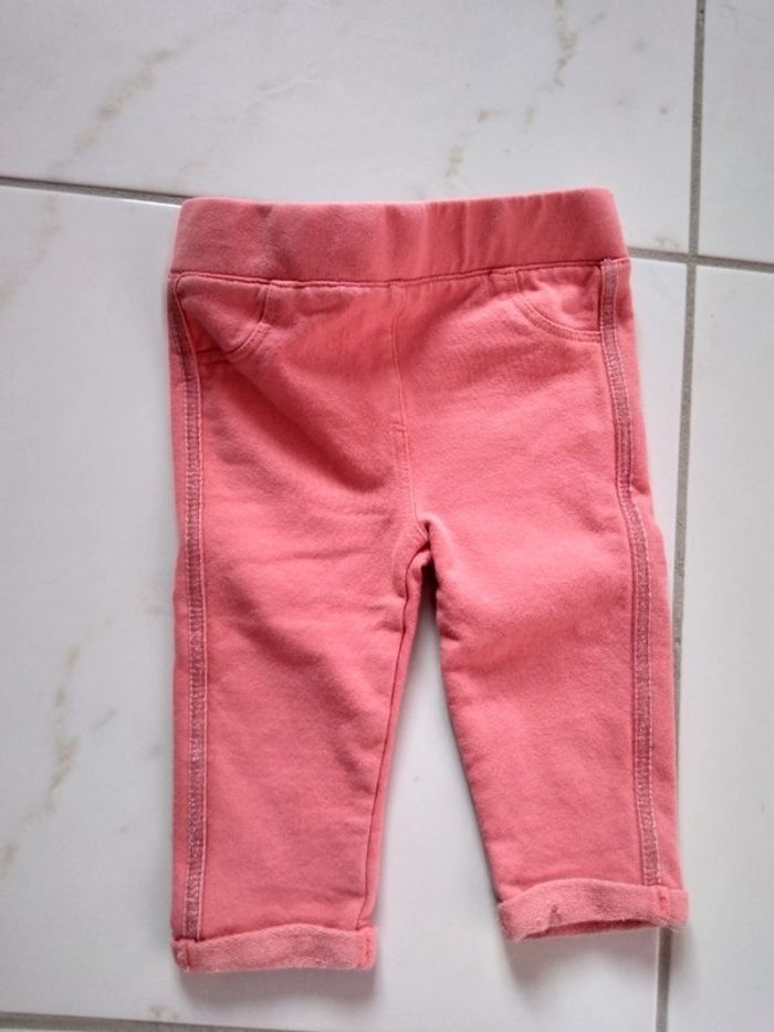 Legging