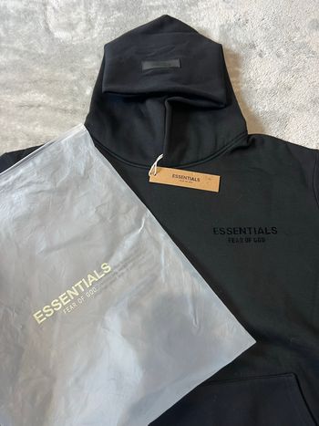 Ensemble Essentials 