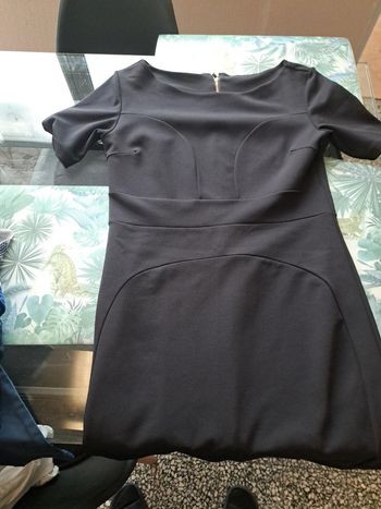 Robe femme