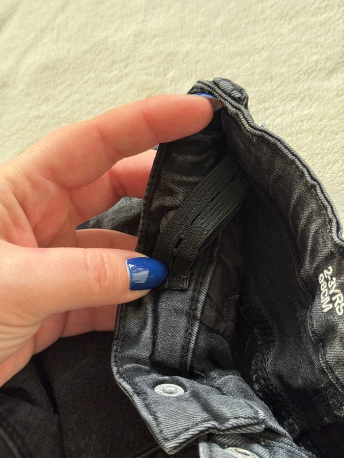 Jeans - photo numéro 3