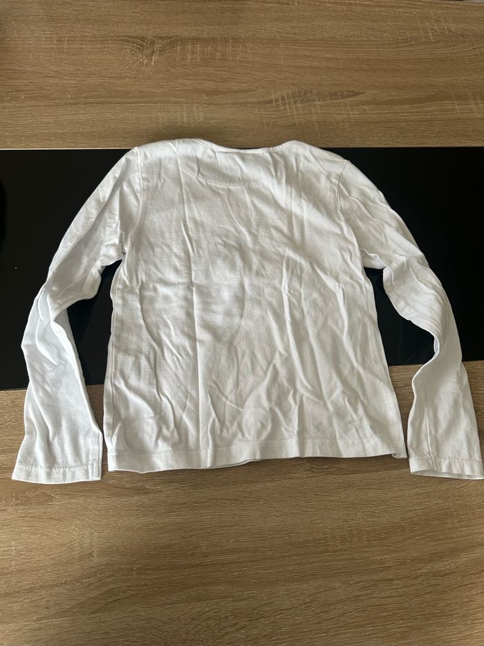 Maillot Harry potter - photo numéro 2